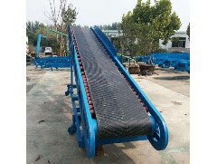 爱游戏在线_爱游戏在线（中国）皮带机的简要介绍