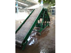 爱游戏在线_爱游戏在线（中国）皮带机的操作流程