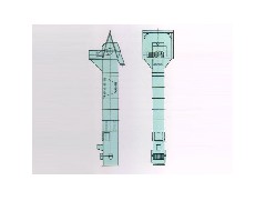爱游戏在线_爱游戏在线（中国）斗式提升机的主要特征是什么？
