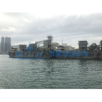 水泥船卸装爱游戏在线_爱游戏在线（中国）_(1)