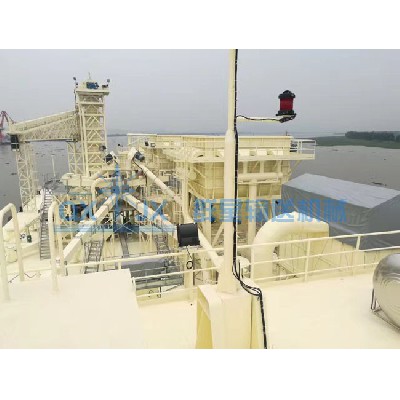 水泥船卸装爱游戏在线_爱游戏在线（中国）_(4)