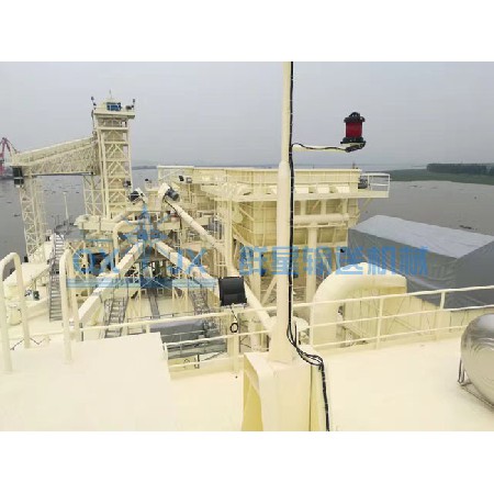 水泥船卸装爱游戏在线_爱游戏在线（中国）_(4)