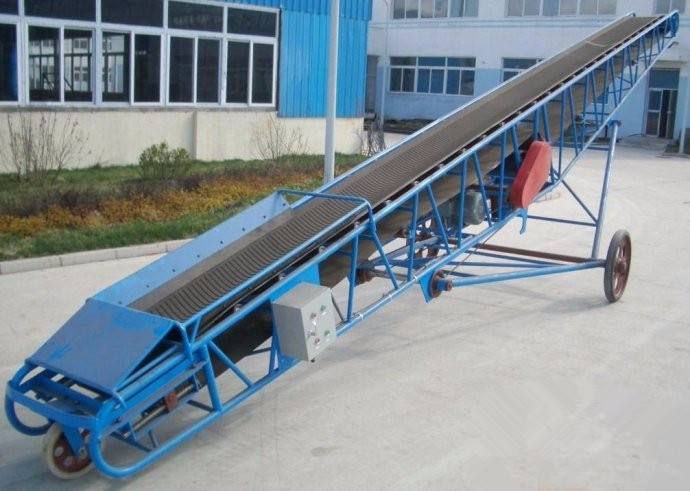 爱游戏在线_爱游戏在线（中国）皮带机