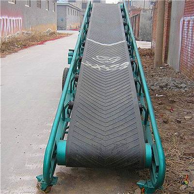 爱游戏在线_爱游戏在线（中国）皮带机