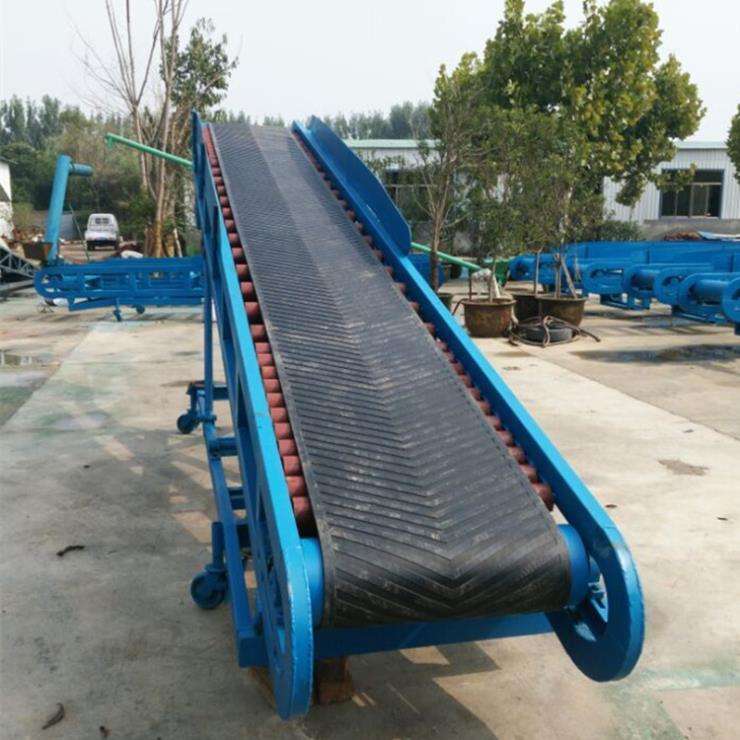 爱游戏在线_爱游戏在线（中国）皮带机