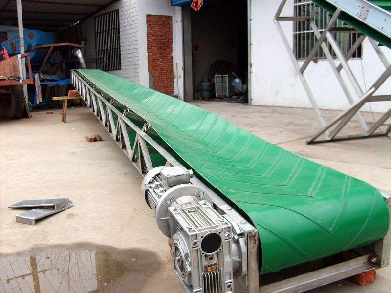 爱游戏在线_爱游戏在线（中国）皮带机