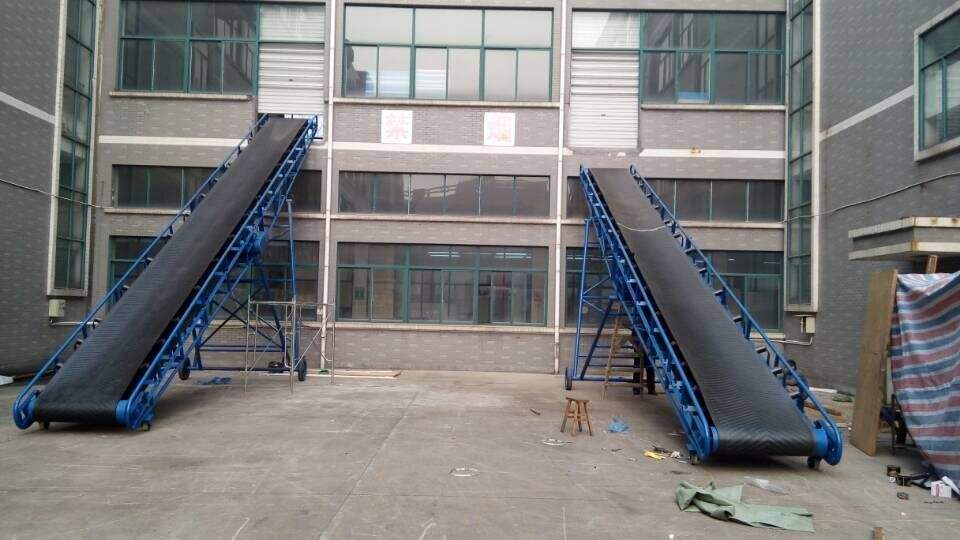 爱游戏在线_爱游戏在线（中国）皮带机